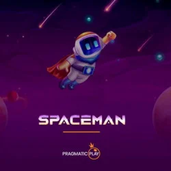 Spaceman 7cpg