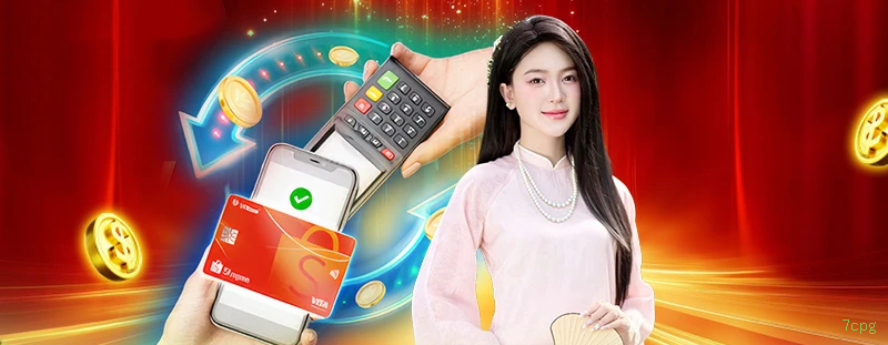 Estratégia Blackjack 7cpg