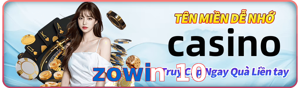 zowin 10
