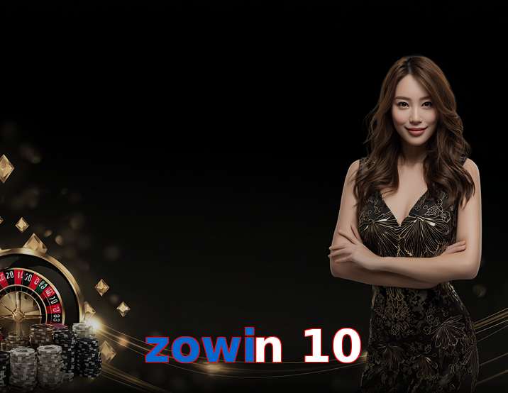zowin 10