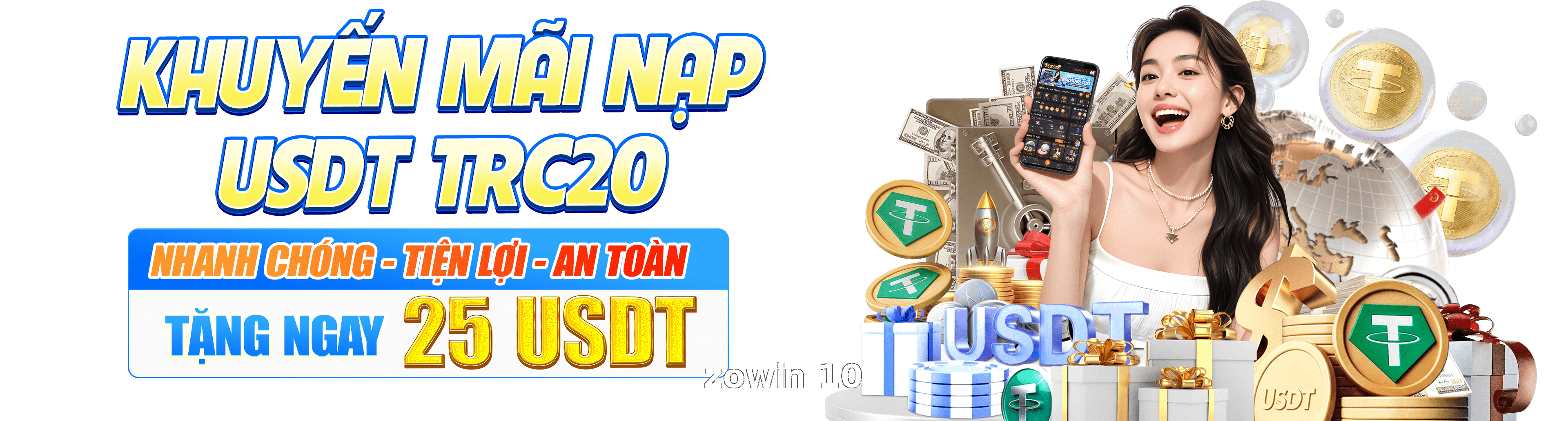 zowin 10