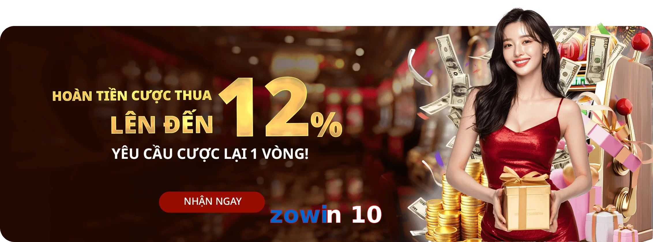 zowin 10