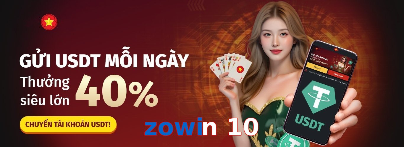 zowin 10