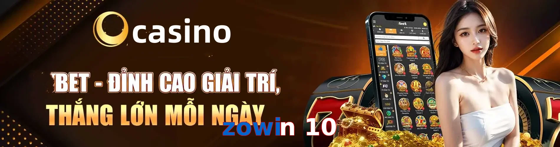 zowin 10
