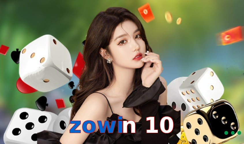 zowin 10