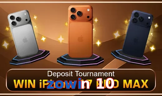 zowin 10