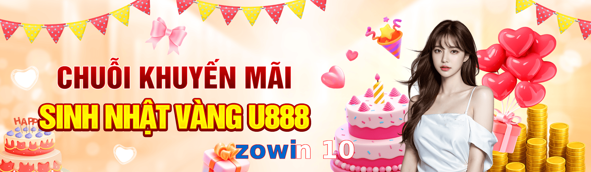 zowin 10