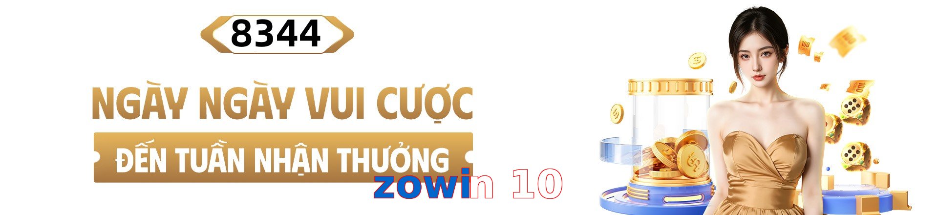 zowin 10