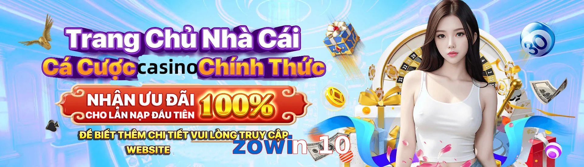 zowin 10