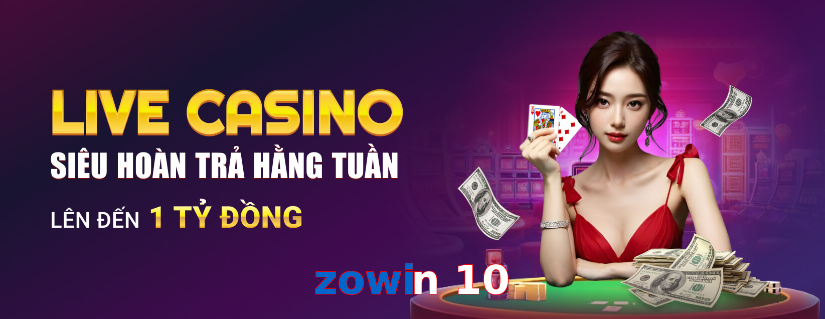 zowin 10