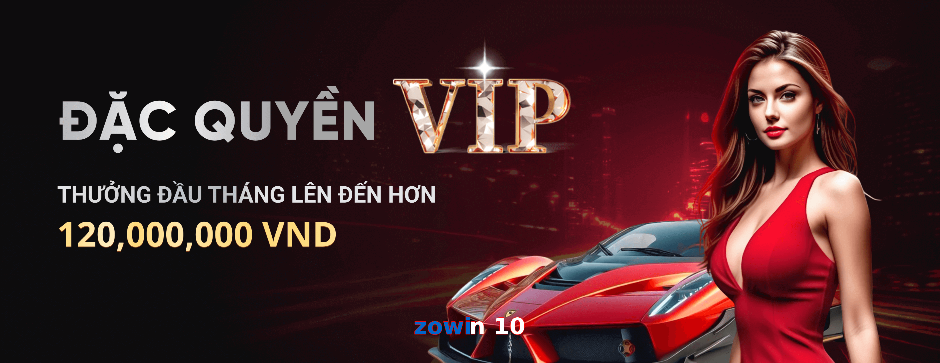 zowin 10