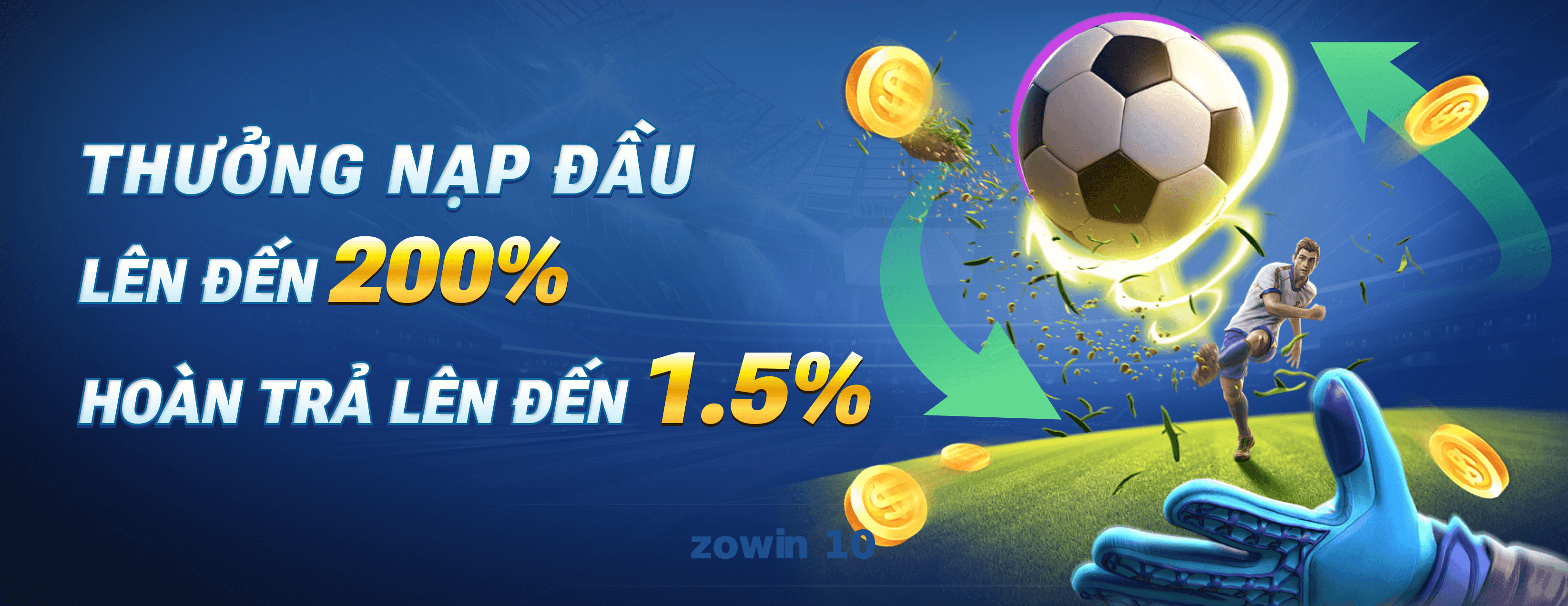 zowin 10