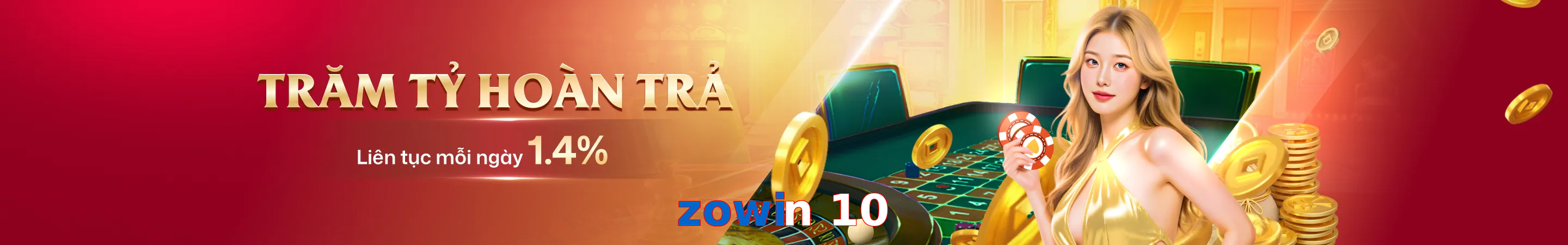 zowin 10