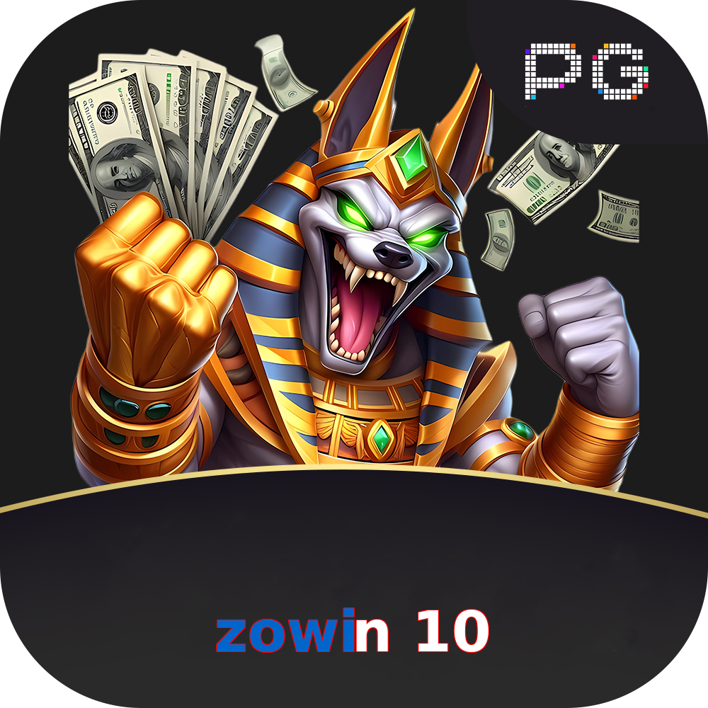 zowin 10
