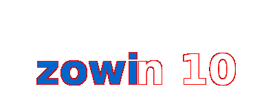zowin 10